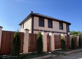 Продается дом, 240 м2, Ставрополь, площадь Ленина, микрорайон № 2