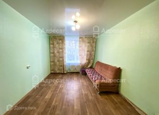 Продается комната, 18.7 м2, Волгоградская область, Советская улица, 28А