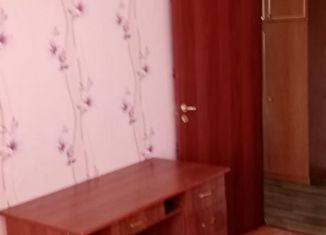 1-комнатная квартира в аренду, 38 м2, Георгиевск, улица Мира