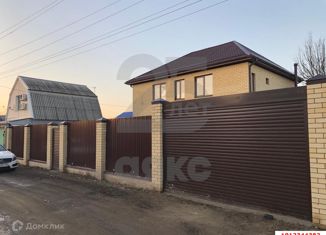 Продажа дома, 159.8 м2, садовое товарищество Мечта, Центральная улица, 28