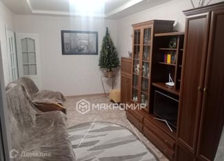 Продаю 3-комнатную квартиру, 60.7 м2, Владикавказ, Армянская улица, 25Б, Иристонский муниципальный округ