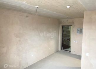 Продажа квартиры студии, 23 м2, Смоленск, улица 100-летия Комсомола, 1