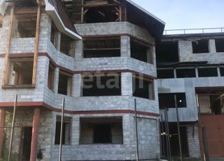 Продам дом, 1440 м2, посёлок Медный