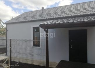 Продается дом, 63 м2, деревня Раёво, деревня Раёво, 29