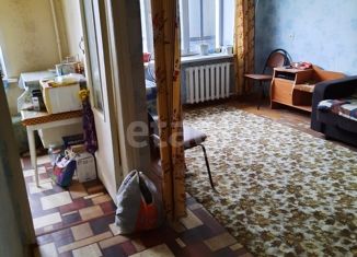 Продажа однокомнатной квартиры, 31 м2, Курган, улица Коли Мяготина, 91, Центральный район