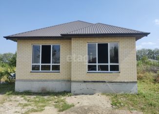 Продам дом, 120 м2, Ставрополь, улица Ломоносова, микрорайон № 5