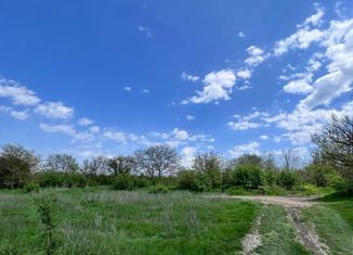 Продаю участок, 16.92 сот., поселок Золотуха, Четвёртая улица, 10