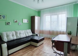 Продажа 2-комнатной квартиры, 52.6 м2, Саха (Якутия), улица Карла Маркса, 2