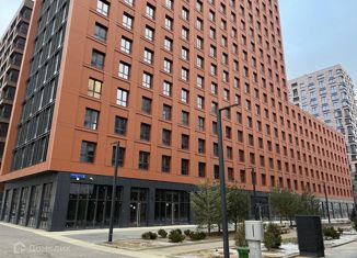 Продаю 2-комнатную квартиру, 64.3 м2, Москва, станция ЗИЛ