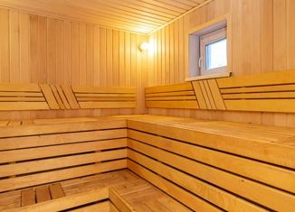 Продажа дома, 168 м2, деревня Малахово, Центральная улица, 54