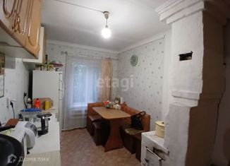 Продажа 2-ком. квартиры, 30.4 м2, Бурятия, улица Обручева, 3