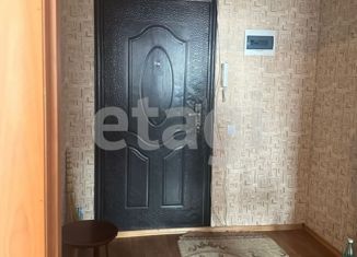 Продажа 1-ком. квартиры, 34.3 м2, село Отрадное, микрорайон Солнечный, 11