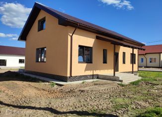 Продажа дома, 195 м2, деревня Дятловка