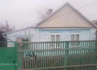 Продаю дом, 48 м2, Сальск, Социалистическая улица