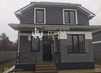 Продам дом, 130 м2, поселок За Родину, Морская улица, 2