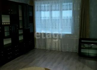 Продам квартиру студию, 31.8 м2, Саратов, проспект Энтузиастов, 61В, Заводской район