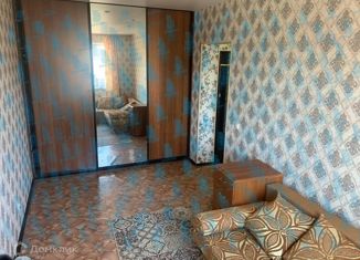 Сдам в аренду 1-ком. квартиру, 32.1 м2, Салехард, улица Павлова, 23