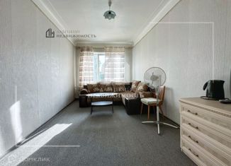 Продам комнату, 70.8 м2, Санкт-Петербург, Лесной проспект, 37к2, Лесной проспект