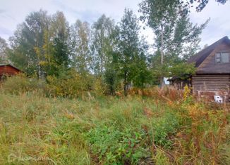 Земельный участок на продажу, 8 сот., СНТ Огонёк, СНТ Огонёк, 58