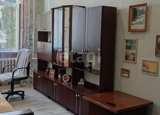 Продам двухкомнатную квартиру, 34.4 м2, Крым, улица Богаевского, 3