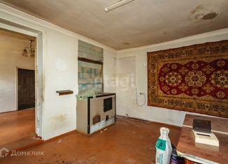 Продаю дом, 52 м2, хутор Городище, улица Атамана Буланова