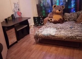 Продаю 3-ком. квартиру, 61 м2, посёлок Новостройка, Больничная улица, 1