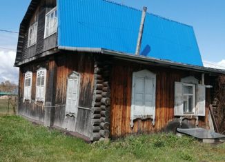 Продаю дом, 64.7 м2, село Курлек, 2-я Гаражная улица, 10