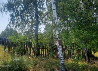 Земельный участок на продажу, 12 сот., Иваново, Октябрьский район, Минская улица