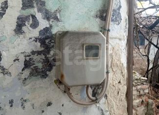 Продается дом, 42.5 м2, село Викторовка, улица Золотое Кольцо, 65