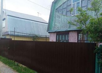 Дом на продажу, 86 м2, Татарстан