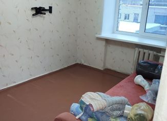 Продаю однокомнатную квартиру, 12 м2, Вологда, Советский проспект, 131Б