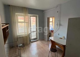 Продаю двухкомнатную квартиру, 56.22 м2, Якутск, 203-й микрорайон, 203-й микрорайон, 32