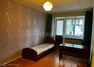 Продам 1-комнатную квартиру, 29.6 м2, Екатеринбург, улица Бажова, 189, улица Бажова