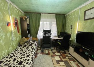 Продам комнату, 11.7 м2, Покров, улица 3-го Интернационала, 81