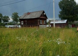 Продаю земельный участок, 8.5 сот., Гаврилов-Ям, Рабочая улица