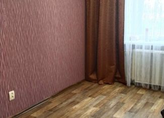 Комната на продажу, 17.1 м2, Смоленск, улица Гарабурды, 21, Ленинский район