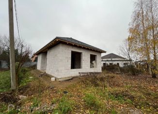 Продам дом, 75 м2, ДНП Прометей, ДНП Прометей, 9