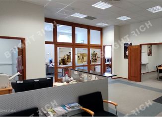 Сдам офис, 261.6 м2, Москва, Страстной бульвар, 2, Страстной бульвар