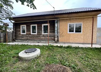 Продаю дом, 60 м2, село Покровское, Надеждинская улица, 50