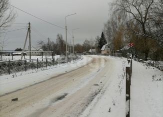 Продажа дома, 56.6 м2, село Лаврово, Городская улица