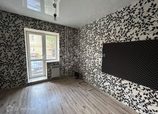 Продам комнату, 26.16 м2, рабочий посёлок Городище, Свободный переулок, 22