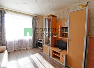 Продажа комнаты, 17.8 м2, Череповец, Пионерская улица, 27