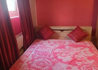 Сдается в аренду квартира студия, 20 м2, село Стрелецкое, Молодёжная улица, 14