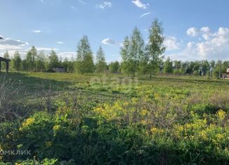 Продам участок, 15 сот., СНТСН Подолье, квартал № 16, 28