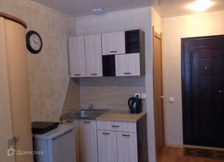 Комната на продажу, 17 м2, Заволжье, улица Герцена, 3