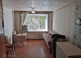 Продам квартиру студию, 18.6 м2, Нижний Новгород, улица Левитана, 5, улица Левитана