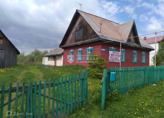 Дом на продажу, 76 м2, село Андреевка, Советская улица