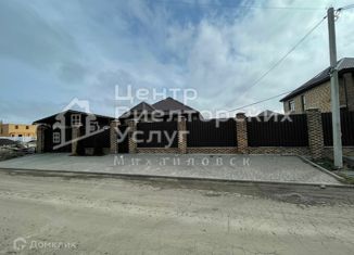 Дом на продажу, 114 м2, Ставрополь, Прогрессивная улица, 44, микрорайон № 35