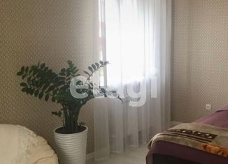 Продажа дома, 255 м2, рабочий посёлок Татищево, Весенняя улица, 26