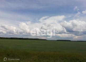 Продается дом, 38 м2, село Черниговка